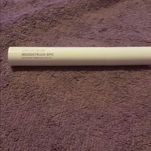 Younique Lash Primer